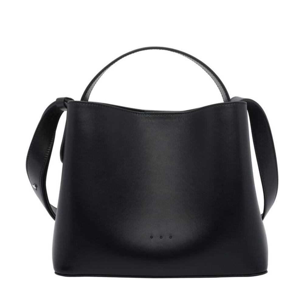 Aesther Ekme Women Joni Shoulder Bag